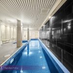 1109/25 Wills Street, MELBOURNE, VIC 3000 AUS