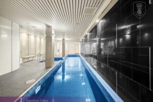 1109/25 Wills Street, MELBOURNE, VIC 3000 AUS
