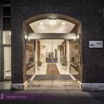 1109/25 Wills Street, MELBOURNE, VIC 3000 AUS
