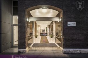 1109/25 Wills Street, MELBOURNE, VIC 3000 AUS