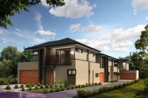 1/55 Aylmer Street, BALWYN NORTH, VIC 3104 AUS