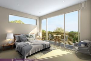 1/55 Aylmer Street, BALWYN NORTH, VIC 3104 AUS