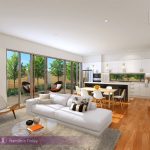 1/55 Aylmer Street, BALWYN NORTH, VIC 3104 AUS