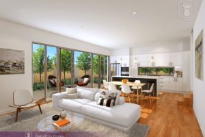 1/55 Aylmer Street, BALWYN NORTH, VIC 3104 AUS