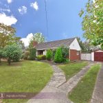 3 Anne Road, KNOXFIELD, VIC 3180 AUS