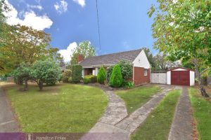 3 Anne Road, KNOXFIELD, VIC 3180 AUS
