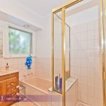 3 Anne Road, KNOXFIELD, VIC 3180 AUS
