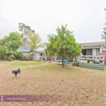 3 Anne Road, KNOXFIELD, VIC 3180 AUS
