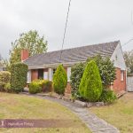3 Anne Road, KNOXFIELD, VIC 3180 AUS