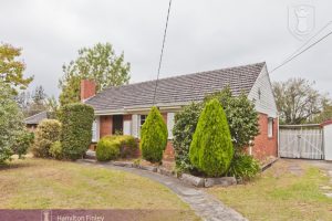 3 Anne Road, KNOXFIELD, VIC 3180 AUS