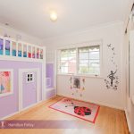 3 Anne Road, KNOXFIELD, VIC 3180 AUS