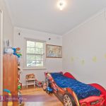 3 Anne Road, KNOXFIELD, VIC 3180 AUS