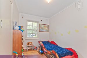 3 Anne Road, KNOXFIELD, VIC 3180 AUS