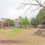 3 Anne Road, KNOXFIELD, VIC 3180 AUS