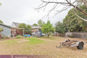 3 Anne Road, KNOXFIELD, VIC 3180 AUS