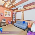 3 Anne Road, KNOXFIELD, VIC 3180 AUS