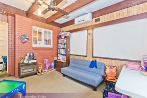 3 Anne Road, KNOXFIELD, VIC 3180 AUS