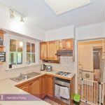 3 Anne Road, KNOXFIELD, VIC 3180 AUS