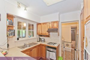 3 Anne Road, KNOXFIELD, VIC 3180 AUS