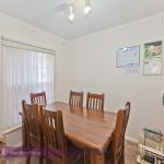 3 Anne Road, KNOXFIELD, VIC 3180 AUS