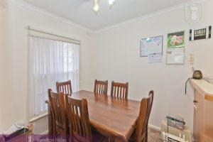 3 Anne Road, KNOXFIELD, VIC 3180 AUS