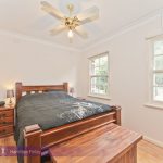 3 Anne Road, KNOXFIELD, VIC 3180 AUS