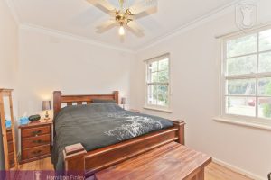 3 Anne Road, KNOXFIELD, VIC 3180 AUS