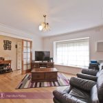 3 Anne Road, KNOXFIELD, VIC 3180 AUS