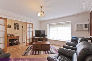 3 Anne Road, KNOXFIELD, VIC 3180 AUS