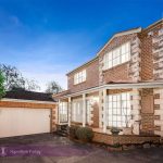 3B Langford Street, SURREY HILLS, VIC 3127 AUS