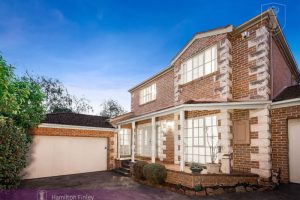3B Langford Street, SURREY HILLS, VIC 3127 AUS