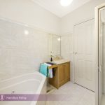 3B Langford Street, SURREY HILLS, VIC 3127 AUS