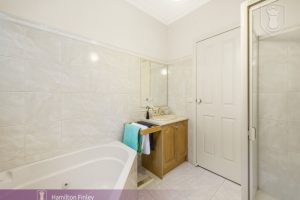 3B Langford Street, SURREY HILLS, VIC 3127 AUS