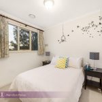 3B Langford Street, SURREY HILLS, VIC 3127 AUS