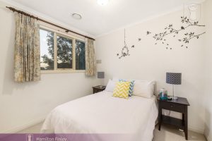 3B Langford Street, SURREY HILLS, VIC 3127 AUS