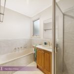 3B Langford Street, SURREY HILLS, VIC 3127 AUS