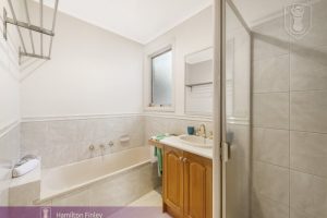 3B Langford Street, SURREY HILLS, VIC 3127 AUS