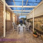 3B Langford Street, SURREY HILLS, VIC 3127 AUS