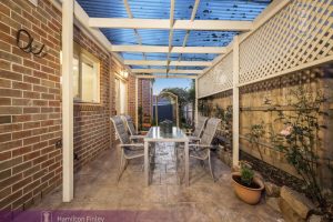 3B Langford Street, SURREY HILLS, VIC 3127 AUS