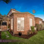 3B Langford Street, SURREY HILLS, VIC 3127 AUS