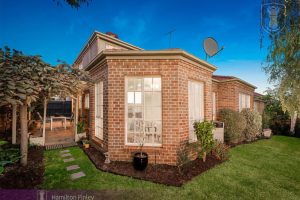3B Langford Street, SURREY HILLS, VIC 3127 AUS