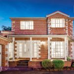 3B Langford Street, SURREY HILLS, VIC 3127 AUS