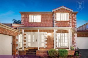 3B Langford Street, SURREY HILLS, VIC 3127 AUS