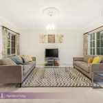 3B Langford Street, SURREY HILLS, VIC 3127 AUS