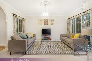 3B Langford Street, SURREY HILLS, VIC 3127 AUS