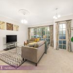3B Langford Street, SURREY HILLS, VIC 3127 AUS