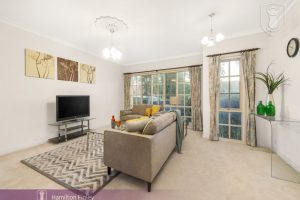 3B Langford Street, SURREY HILLS, VIC 3127 AUS