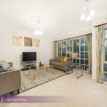 3B Langford Street, SURREY HILLS, VIC 3127 AUS