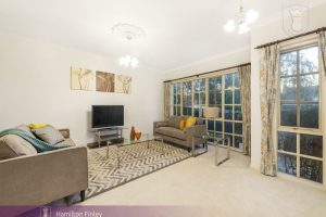 3B Langford Street, SURREY HILLS, VIC 3127 AUS