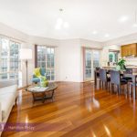 3B Langford Street, SURREY HILLS, VIC 3127 AUS